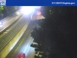 Minute 14