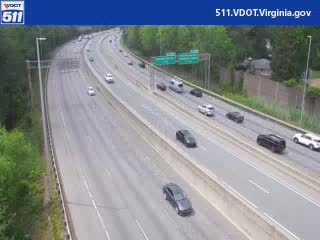 Minute 56