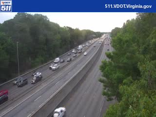 Minute 22