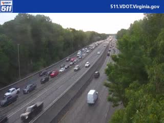 Minute 36