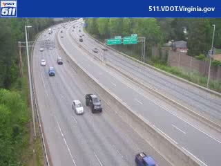Minute 2