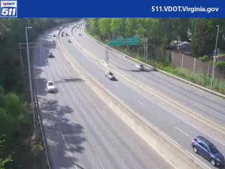 Minute 8