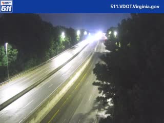 Minute 2