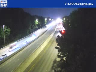 Minute 37