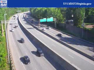 Minute 7