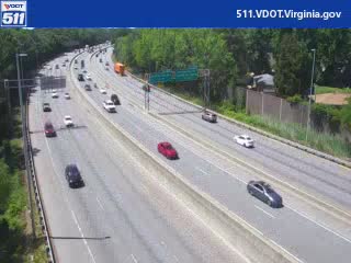 Minute 38