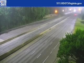 Segment preview