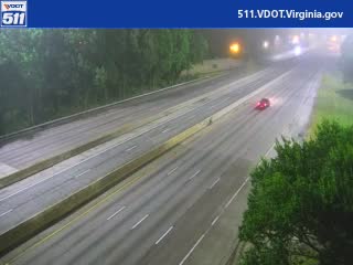 Minute 42