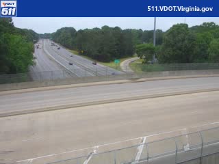 Minute 36