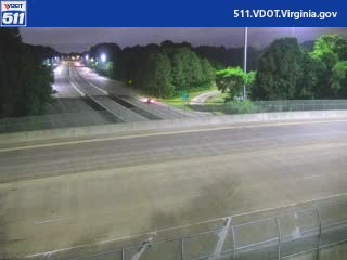 Minute 18