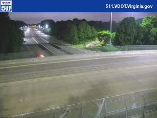 Minute 28