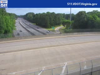 Minute 3