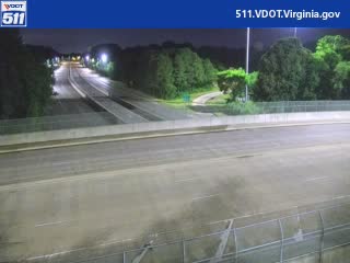 Minute 11