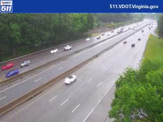 Minute 6