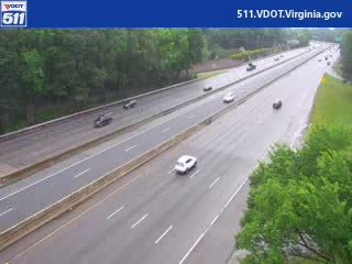 Segment preview