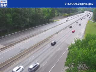 Segment preview
