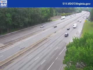 Minute 33