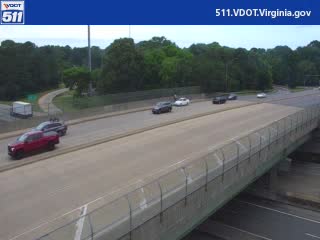 Minute 46