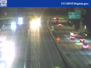 Minute 2