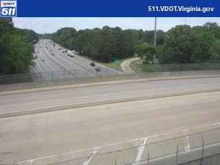 Minute 36