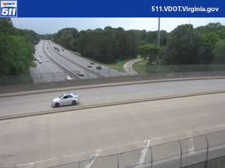 Minute 11