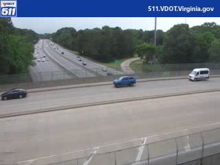 Minute 20