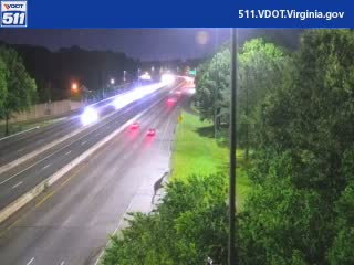 Minute 1