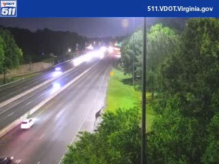Minute 16