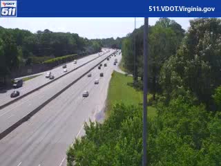 Minute 17