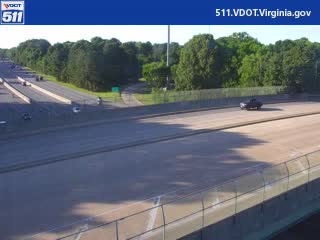 Minute 47