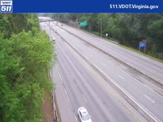 Minute 42