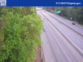 Minute 7