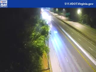 Minute 59