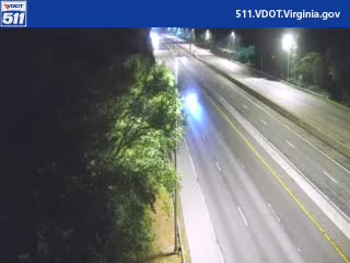 Minute 43