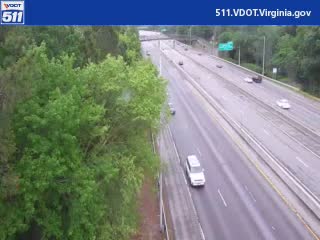 Segment preview