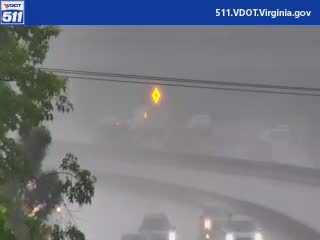 Minute 40