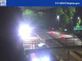 Minute 20