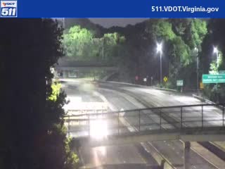 Minute 49