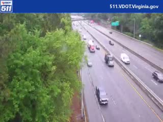 Minute 42