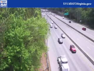 Minute 4