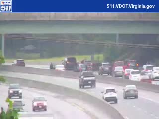 Minute 56