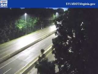 Minute 57