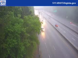 Minute 22