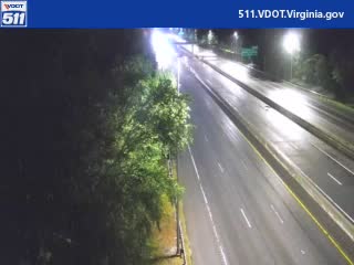 Minute 9