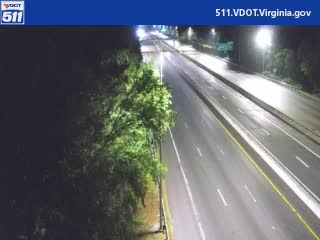 Minute 54