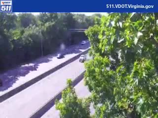 Minute 2
