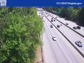 Minute 22