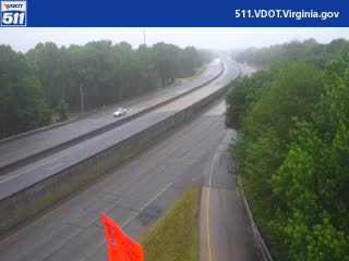 Minute 42