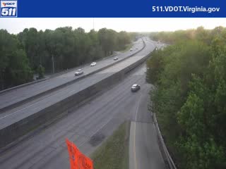 Minute 7