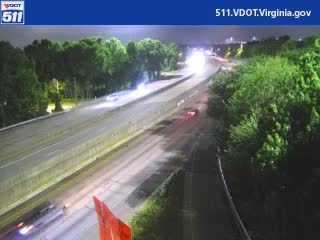 Minute 25